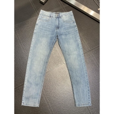 Gucci Jeans